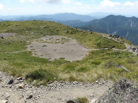 100_0224 (カスタム)