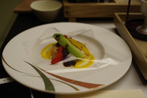 IMGP2759 (カスタム)