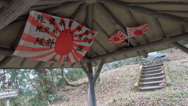 イメージ 19