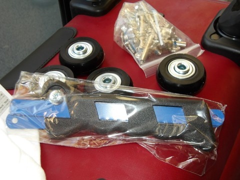 100_0153 (カスタム)