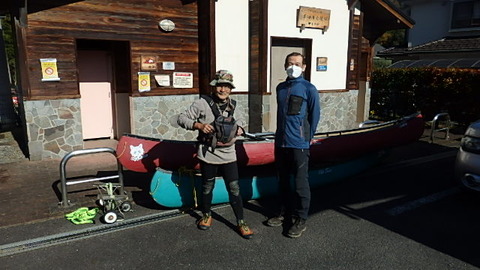 PB080129 (640x360)