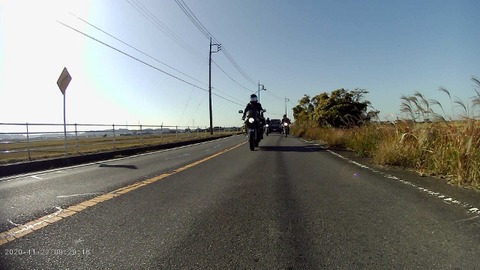 20201122_092916B (640x360)