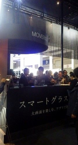 イメージ 18