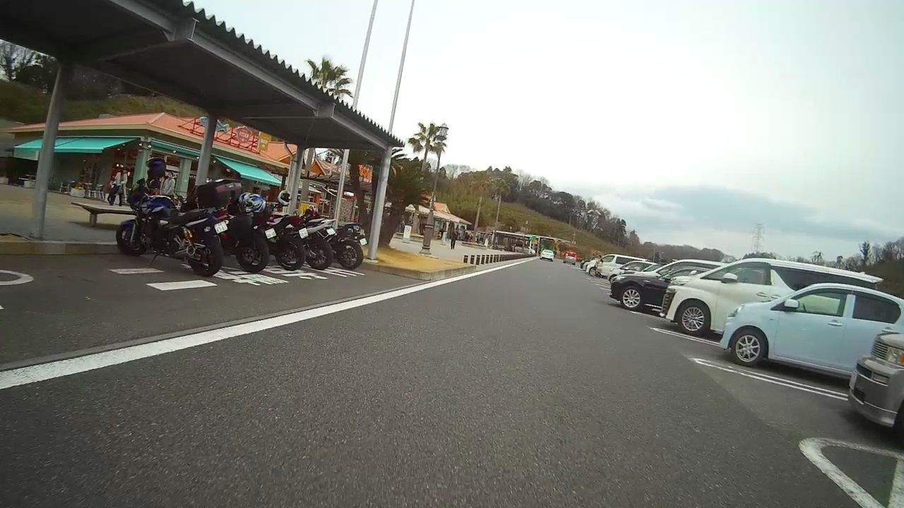 イメージ 49