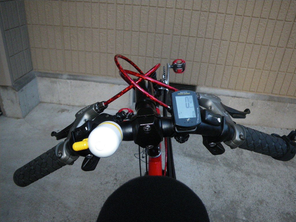イメージ 1