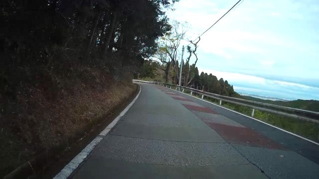 イメージ 13