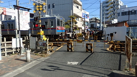 P1011067