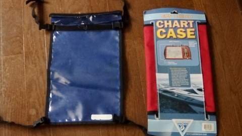 PA250005 (640x360)