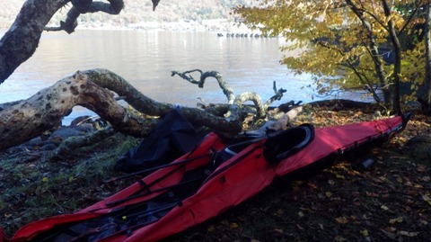 IMGP0002 (640x359)