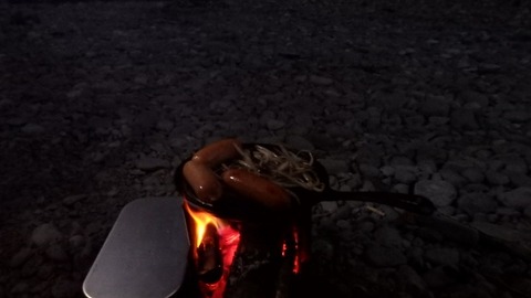PB080283 (640x360)
