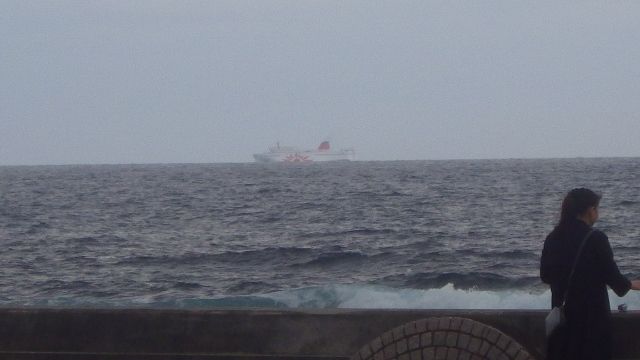 イメージ 14