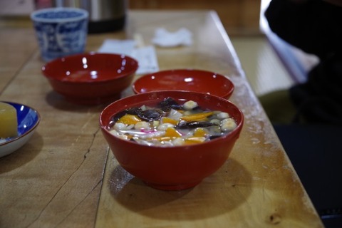 IMGP2528 (カスタム)