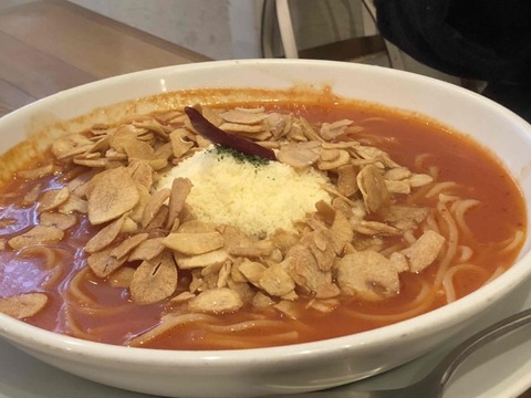 IMG_7501 (カスタム)