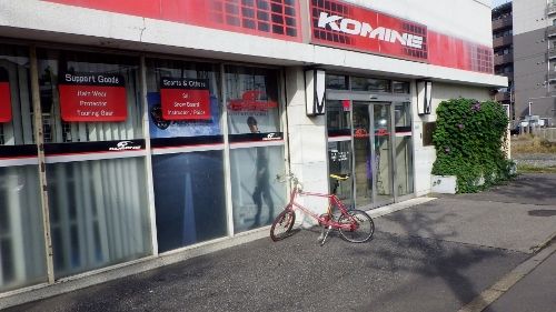 イメージ 1