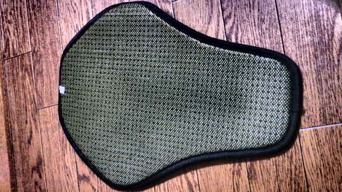 P3178502