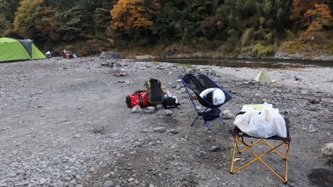PB080269 (640x360)