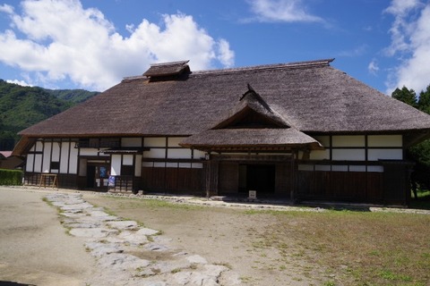 IMGP2481 (カスタム)