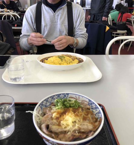 IMG_7312-1 (カスタム)