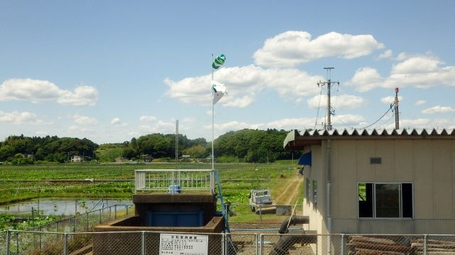 イメージ 27