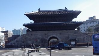 イメージ 10