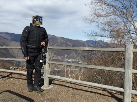 100_0807 (カスタム)