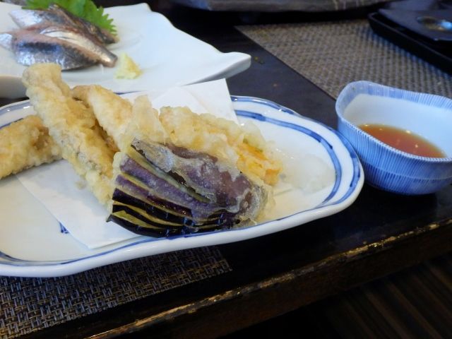 イメージ 29