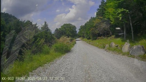 20250822120127_004924F - frame at 0m24s