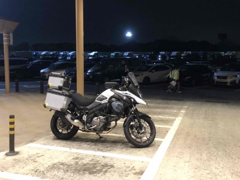 IMG_6657 (カスタム)