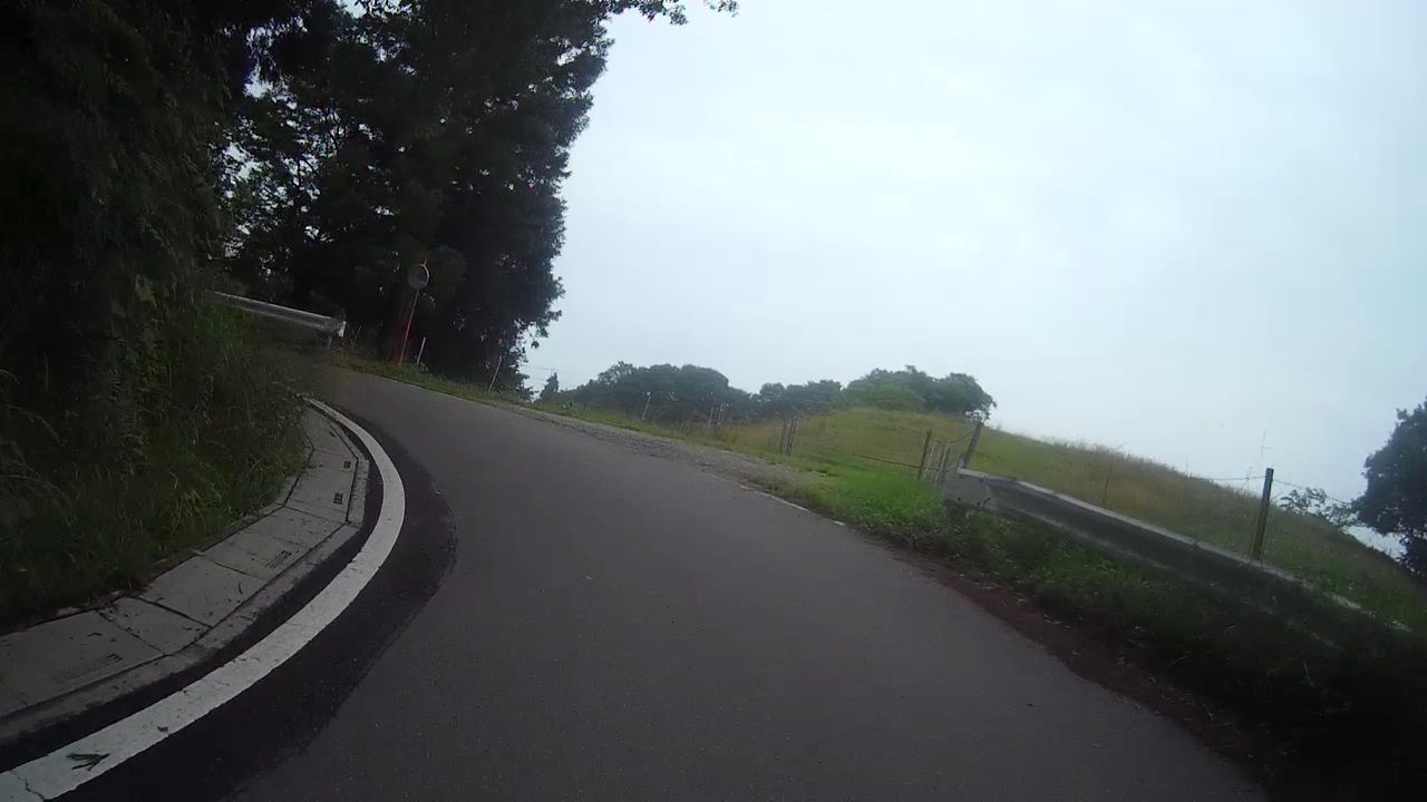 イメージ 36