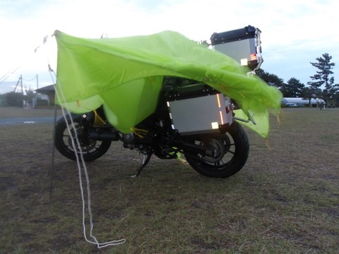 100_0620 (カスタム)