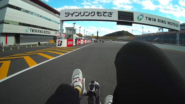 イメージ 20