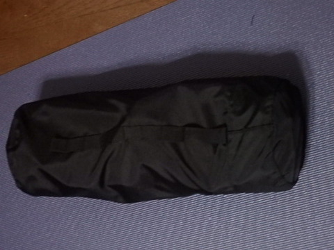 P6230071