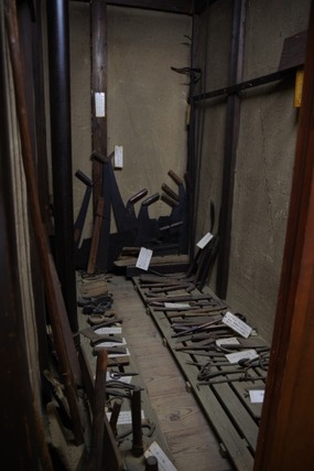 IMGP2490 (カスタム)