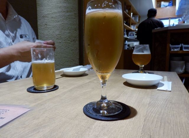 イメージ 34