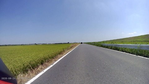 20200821_120006A (640x360)