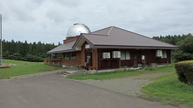 イメージ 32