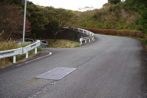 IMGP0302 (640x427)