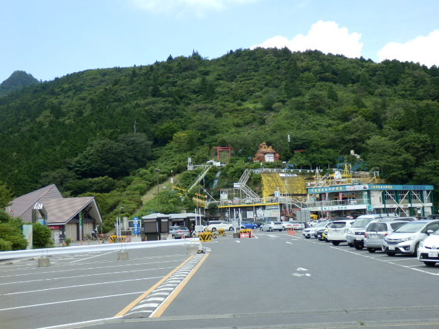 イメージ 11