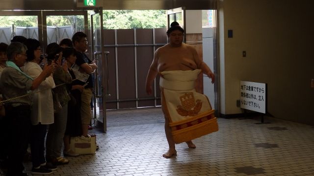 イメージ 33