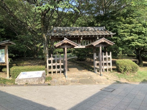 IMG_9170 (カスタム)