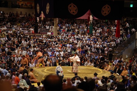 IMGP2385 (カスタム)