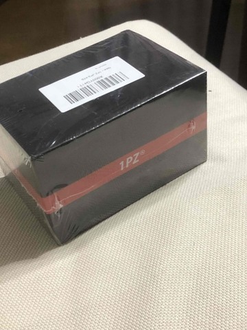 IMG_7645 (カスタム)