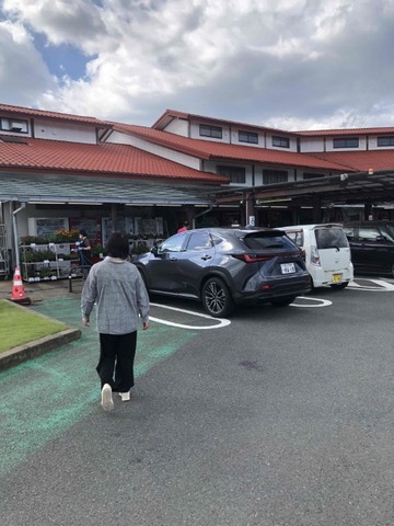 IMG_9247 (カスタム)