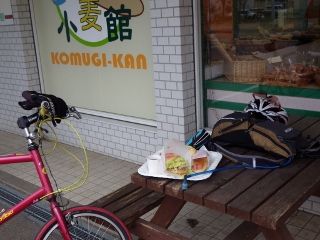 イメージ 1