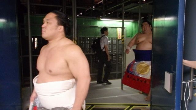 イメージ 35