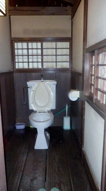 イメージ 10