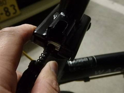 P6100023