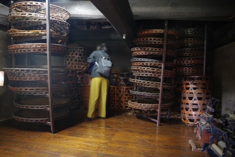 IMGP2510 (カスタム)