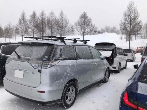 IMG_7426 (カスタム)