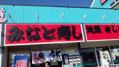 イメージ 9